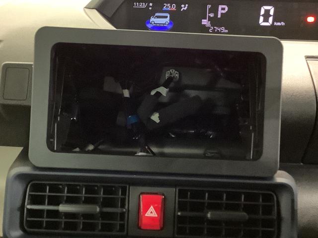 タントＸ全車１年走行距離無制限まごころ保証付き！　キーフリーシステム　スマートアシスト　コーナーセンサー　左側電動スライドドア　ＬＥＤヘッドライト　オートエアコン　シートバックテーブル　運転席シートリフター（栃木県）の中古車