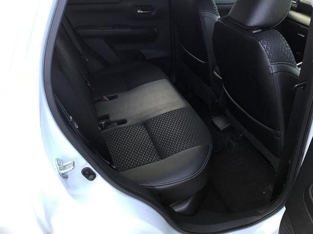 ロッキープレミアムＧ　ＨＥＶ全車１年走行距離無制限まごころ保証付き！　ナビゲーションシステム　バックカメラ　ドライブレコーダー　ＥＴＣ車載器　スマートアシスト（栃木県）の中古車