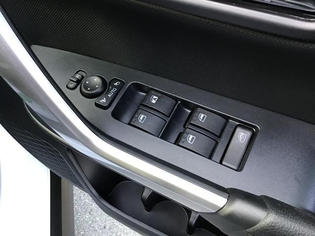 ロッキープレミアムＧ　ＨＥＶ全車１年走行距離無制限まごころ保証付き！　ナビゲーションシステム　バックカメラ　ドライブレコーダー　ＥＴＣ車載器　スマートアシスト（栃木県）の中古車