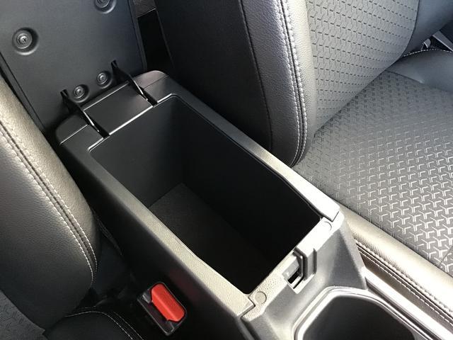 ロッキープレミアムＧ　ＨＥＶ全車１年走行距離無制限まごころ保証付き！　ナビゲーションシステム　バックカメラ　ドライブレコーダー　ＥＴＣ車載器　スマートアシスト（栃木県）の中古車