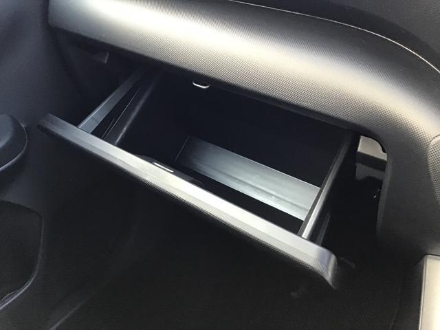 ロッキープレミアムＧ　ＨＥＶ全車１年走行距離無制限まごころ保証付き！　ナビゲーションシステム　バックカメラ　ドライブレコーダー　ＥＴＣ車載器　スマートアシスト（栃木県）の中古車