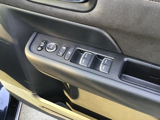 ステップワゴンｅ：ＨＥＶスパーダ　プレミアムライン全車１年走行距離無制限まごころ保証付き！　ナビゲーションシステム　全周囲モニター　ＥＴＣ車載器　両側電動スライドドア　後席モニター（栃木県）の中古車