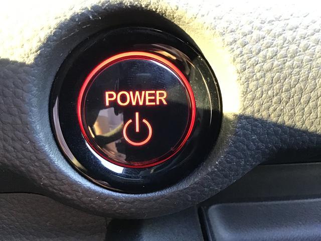 ステップワゴンｅ：ＨＥＶスパーダ　プレミアムライン全車１年走行距離無制限まごころ保証付き！　ナビゲーションシステム　全周囲モニター　ＥＴＣ車載器　両側電動スライドドア　後席モニター（栃木県）の中古車
