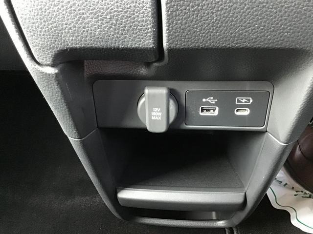 ステップワゴンｅ：ＨＥＶスパーダ　プレミアムライン全車１年走行距離無制限まごころ保証付き！　ナビゲーションシステム　全周囲モニター　ＥＴＣ車載器　両側電動スライドドア　後席モニター（栃木県）の中古車
