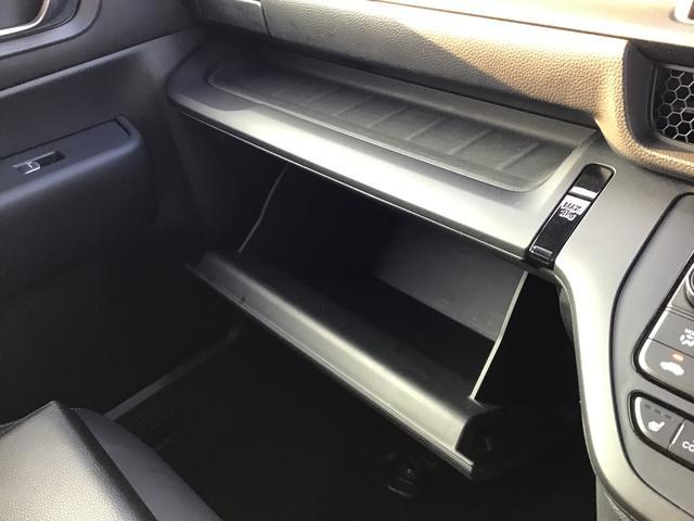 ステップワゴンｅ：ＨＥＶスパーダ　プレミアムライン全車１年走行距離無制限まごころ保証付き！　ナビゲーションシステム　全周囲モニター　ＥＴＣ車載器　両側電動スライドドア　後席モニター（栃木県）の中古車