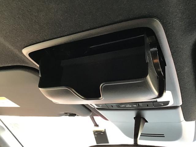 ステップワゴンｅ：ＨＥＶスパーダ　プレミアムライン全車１年走行距離無制限まごころ保証付き！　ナビゲーションシステム　全周囲モニター　ＥＴＣ車載器　両側電動スライドドア　後席モニター（栃木県）の中古車