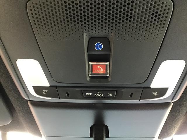 ステップワゴンｅ：ＨＥＶスパーダ　プレミアムライン全車１年走行距離無制限まごころ保証付き！　ナビゲーションシステム　全周囲モニター　ＥＴＣ車載器　両側電動スライドドア　後席モニター（栃木県）の中古車