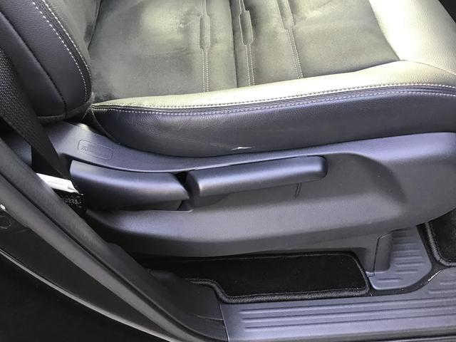 ステップワゴンｅ：ＨＥＶスパーダ　プレミアムライン全車１年走行距離無制限まごころ保証付き！　ナビゲーションシステム　全周囲モニター　ＥＴＣ車載器　両側電動スライドドア　後席モニター（栃木県）の中古車