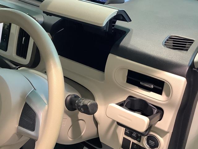 ムーヴキャンバスＸリミテッドメイクアップ　ＳＡII全車１年走行距離無制限まごころ保証付き！　ナビゲーションシステム　バックカメラ　ＥＴＣ車載器　電動スライドドア　スマートアシスト２（栃木県）の中古車
