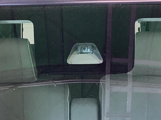 ムーヴキャンバスＸリミテッドメイクアップ　ＳＡII全車１年走行距離無制限まごころ保証付き！　ナビゲーションシステム　バックカメラ　ＥＴＣ車載器　電動スライドドア　スマートアシスト２（栃木県）の中古車