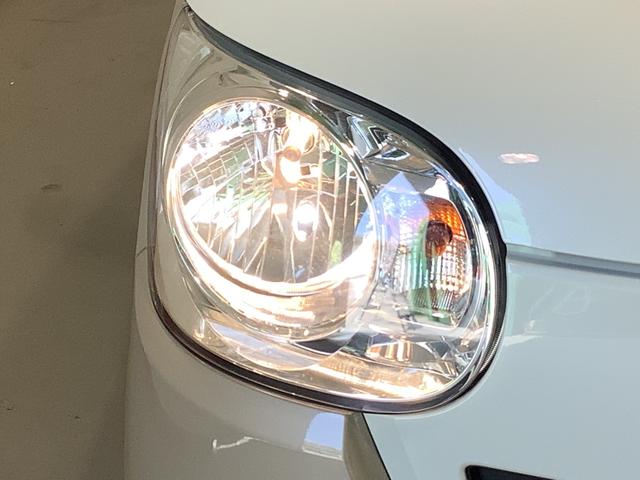 ムーヴキャンバスＸリミテッドメイクアップ　ＳＡII全車１年走行距離無制限まごころ保証付き！　ナビゲーションシステム　バックカメラ　ＥＴＣ車載器　電動スライドドア　スマートアシスト２（栃木県）の中古車