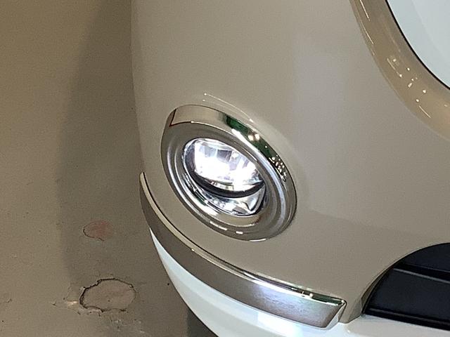 ムーヴキャンバスＸリミテッドメイクアップ　ＳＡII全車１年走行距離無制限まごころ保証付き！　ナビゲーションシステム　バックカメラ　ＥＴＣ車載器　電動スライドドア　スマートアシスト２（栃木県）の中古車