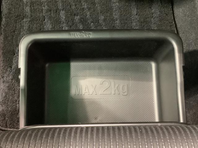 ムーヴＸリミテッド　ＳＡIII全車１年走行距離無制限まごころ保証付き！　ナビゲーションシステム　バックカメラ　シートヒーター　ドライブレコーダー　スマートアシスト３（栃木県）の中古車