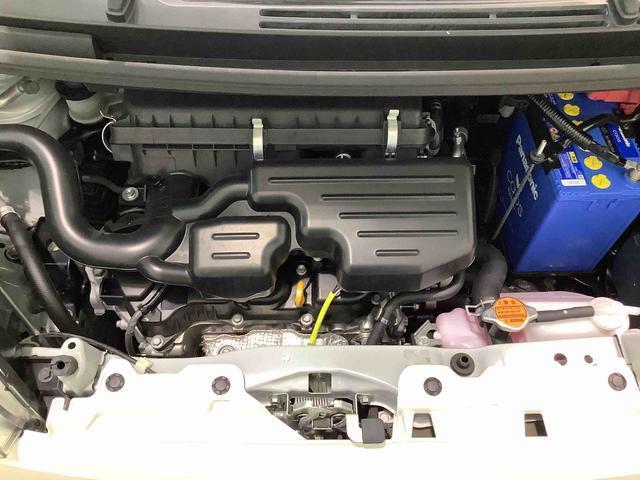 ムーヴＸリミテッド　ＳＡIII全車１年走行距離無制限まごころ保証付き！　ナビゲーションシステム　バックカメラ　シートヒーター　ドライブレコーダー　スマートアシスト３（栃木県）の中古車