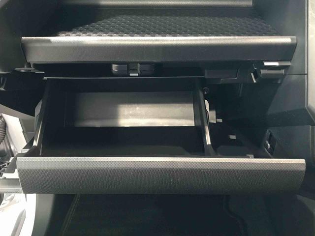タフトＸ電動ミラー　ハイビームアシスト　安全ボディ　キーフリー　レーンキープ　ナビ＆ＴＶ　メモリナビ　ＬＥＤヘッドライト　ガラスルーフ　スマートキ−　ドラレコ　オートライト　ワンオーナー　アイドリング　Ｂカメ（栃木県）の中古車