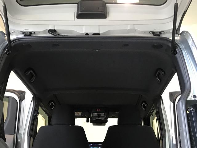 タフトＸ電動ミラー　ハイビームアシスト　安全ボディ　キーフリー　レーンキープ　ナビ＆ＴＶ　メモリナビ　ＬＥＤヘッドライト　ガラスルーフ　スマートキ−　ドラレコ　オートライト　ワンオーナー　アイドリング　Ｂカメ（栃木県）の中古車