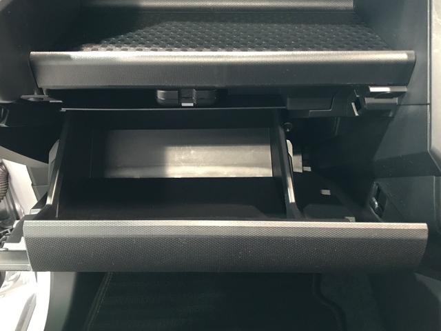 タフトＸ電動ミラー　ハイビームアシスト　安全ボディ　キーフリー　レーンキープ　ナビ＆ＴＶ　メモリナビ　ＬＥＤヘッドライト　ガラスルーフ　スマートキ−　ドラレコ　オートライト　ワンオーナー　アイドリング　Ｂカメ（栃木県）の中古車