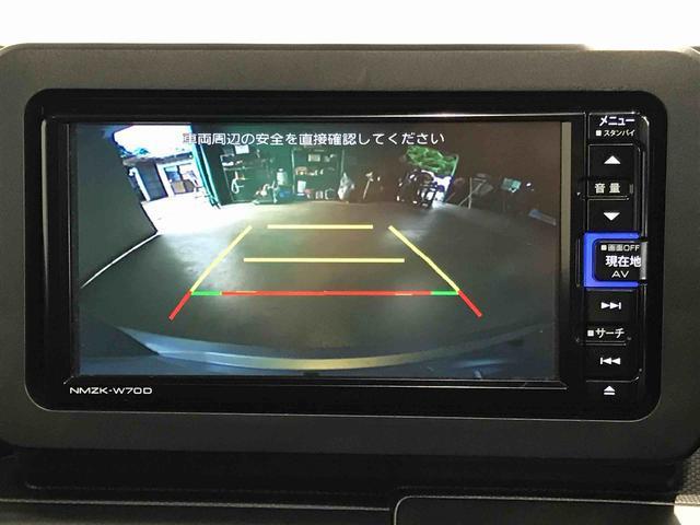 タフトＸ電動ミラー　ハイビームアシスト　安全ボディ　キーフリー　レーンキープ　ナビ＆ＴＶ　メモリナビ　ＬＥＤヘッドライト　ガラスルーフ　スマートキ−　ドラレコ　オートライト　ワンオーナー　アイドリング　Ｂカメ（栃木県）の中古車