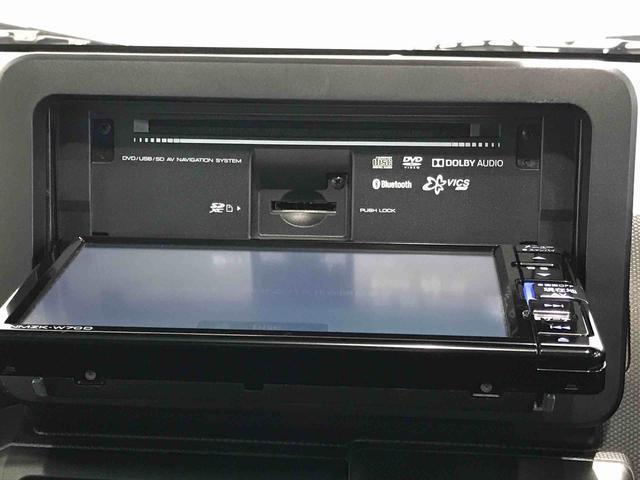 タフトＸ電動ミラー　ハイビームアシスト　安全ボディ　キーフリー　レーンキープ　ナビ＆ＴＶ　メモリナビ　ＬＥＤヘッドライト　ガラスルーフ　スマートキ−　ドラレコ　オートライト　ワンオーナー　アイドリング　Ｂカメ（栃木県）の中古車