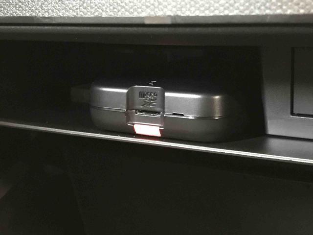 タフトＸ電動ミラー　ハイビームアシスト　安全ボディ　キーフリー　レーンキープ　ナビ＆ＴＶ　メモリナビ　ＬＥＤヘッドライト　ガラスルーフ　スマートキ−　ドラレコ　オートライト　ワンオーナー　アイドリング　Ｂカメ（栃木県）の中古車