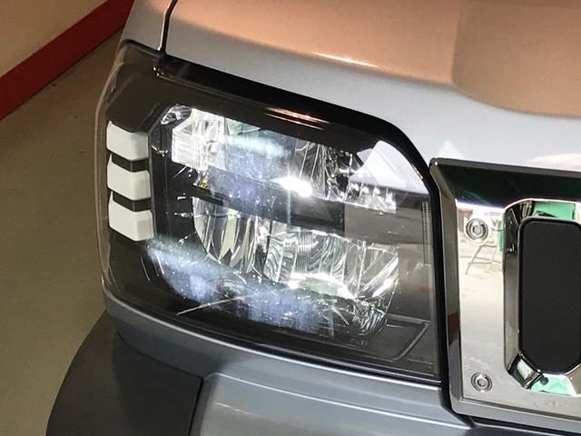 タフトＸ電動ミラー　ハイビームアシスト　安全ボディ　キーフリー　レーンキープ　ナビ＆ＴＶ　メモリナビ　ＬＥＤヘッドライト　ガラスルーフ　スマートキ−　ドラレコ　オートライト　ワンオーナー　アイドリング　Ｂカメ（栃木県）の中古車
