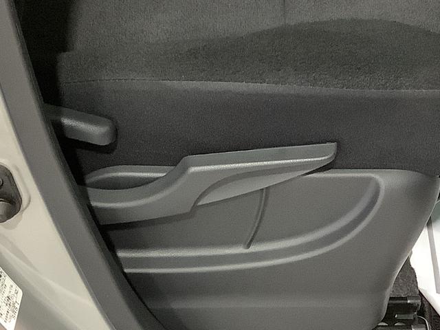 ムーヴキャンバスＸブラックインテリアリミテッド　ＳＡIII全車１年走行距離無制限まごころ保証付き！　ナビゲーションシステム　パノラマモニター　ＥＴＣ車載器　電動スライドドア　スマートアシスト３（栃木県）の中古車