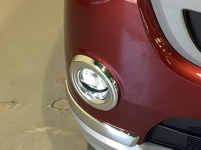 ムーヴキャンバスＸブラックインテリアリミテッド　ＳＡIII全車１年走行距離無制限まごころ保証付き！　ナビゲーションシステム　パノラマモニター　ＥＴＣ車載器　電動スライドドア　スマートアシスト３（栃木県）の中古車
