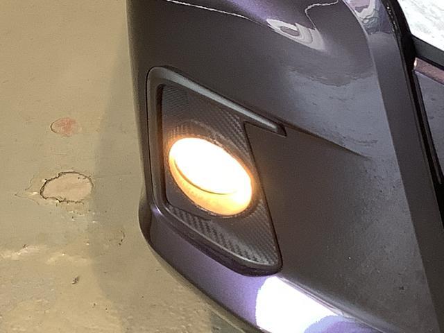 デイズハイウェイスター　Ｇターボ全車１年走行距離無制限まごころ保証付き！　誤発進抑制　　アイスト　ターボモデル　運転席エアバッグ　電格ドアミラー　スマキー　ナビＴＶ　ベンチシート　セキュリティーアラーム　Ａライト　ＡＢＳ（栃木県）の中古車