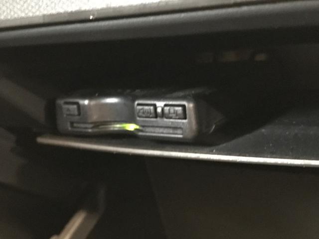 タフトＧターボ誤発進抑制装置　バックカメラ付き　ナビＴＶ　ＬＥＤライト　オートライト　キーフリーシステム　ＥＴＣ　オートハイビーム　電動格納ミラー　アルミホイール　ターボエンジン　タバコ臭（栃木県）の中古車