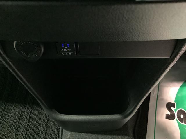 ムーヴキャンバスＧブラックアクセントリミテッド　ＳＡIII電動格納式ドアミラー　レーンアシスト　ＬＥＤヘッドランプ　ナビ＆ＴＶ　ベンチシート　ドライブレコーダー　メモリーナビ　キーフリー　アイドリングストップ　ＥＴＣ　エアバッグ（栃木県）の中古車