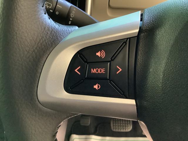 ムーヴキャンバスＧブラックアクセントリミテッド　ＳＡIII電動格納式ドアミラー　レーンアシスト　ＬＥＤヘッドランプ　ナビ＆ＴＶ　ベンチシート　ドライブレコーダー　メモリーナビ　キーフリー　アイドリングストップ　ＥＴＣ　エアバッグ（栃木県）の中古車