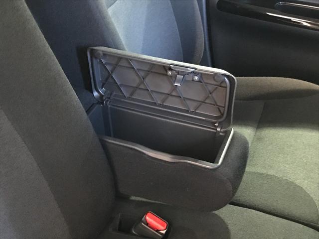 ムーヴキャンバスＧブラックアクセントリミテッド　ＳＡIIIパノラマカメラ　電動格納式ドアミラー　レーンアシスト　ＬＥＤヘッドランプ　ナビ＆ＴＶ　ベンチシート　ドライブレコーダー　メモリーナビ　運転席シートヒーター　キーフリー　ＡＢＳ（栃木県）の中古車