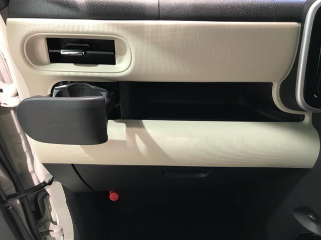 ムーヴキャンバスＧブラックアクセントリミテッド　ＳＡIIIパノラマカメラ　電動格納式ドアミラー　レーンアシスト　ＬＥＤヘッドランプ　ナビ＆ＴＶ　ベンチシート　ドライブレコーダー　メモリーナビ　運転席シートヒーター　キーフリー　ＡＢＳ（栃木県）の中古車