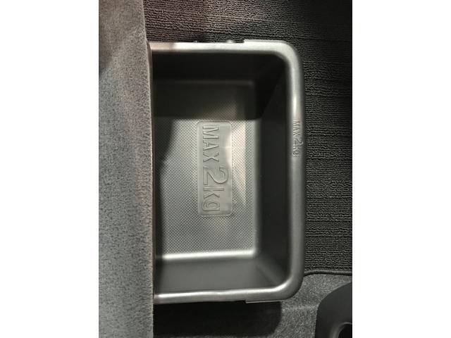 ムーヴキャンバスＧブラックアクセントリミテッド　ＳＡIIIパノラマカメラ　電動格納式ドアミラー　レーンアシスト　ＬＥＤヘッドランプ　ナビ＆ＴＶ　ベンチシート　ドライブレコーダー　メモリーナビ　運転席シートヒーター　キーフリー　ＡＢＳ（栃木県）の中古車