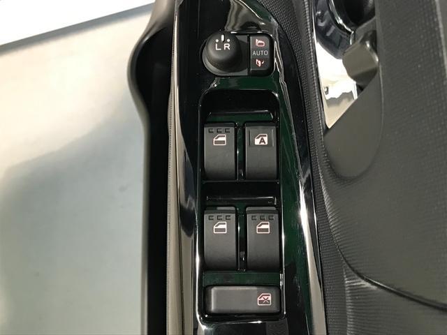 ムーヴキャンバスＧブラックアクセントリミテッド　ＳＡIIIパノラマカメラ　電動格納式ドアミラー　レーンアシスト　ＬＥＤヘッドランプ　ナビ＆ＴＶ　ベンチシート　ドライブレコーダー　メモリーナビ　運転席シートヒーター　キーフリー　ＡＢＳ（栃木県）の中古車
