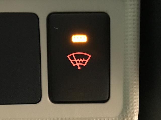 ムーヴキャンバスＧブラックアクセントリミテッド　ＳＡIIIパノラマカメラ　電動格納式ドアミラー　レーンアシスト　ＬＥＤヘッドランプ　ナビ＆ＴＶ　ベンチシート　ドライブレコーダー　メモリーナビ　運転席シートヒーター　キーフリー　ＡＢＳ（栃木県）の中古車