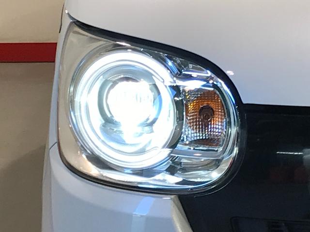 ムーヴキャンバスＧブラックアクセントリミテッド　ＳＡIIIパノラマカメラ　電動格納式ドアミラー　レーンアシスト　ＬＥＤヘッドランプ　ナビ＆ＴＶ　ベンチシート　ドライブレコーダー　メモリーナビ　運転席シートヒーター　キーフリー　ＡＢＳ（栃木県）の中古車