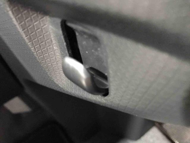 タントカスタムＸ全車１年走行距離無制限まごころ保証付き！　衝突軽減ブレーキ　リアコーナーセンサー　車線逸脱防止　アイドリングストップ機能　盗難警報装置　ＬＥＤ　ワンオーナー　キーレスエントリー　前席シートヒーター（栃木県）の中古車