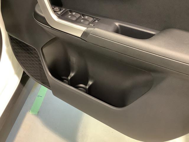 ロッキープレミアムＧ　ＨＥＶバックカメラ付き　電動格納式ドアミラー　追従式クルーズコントロール　衝突被害軽減　盗難防止　衝突安全ボディ　Ｄレコ　アルミホイル　ＬＥＤライト　ＥＴＣ付　オートＬＥＤ　Ｓヒーター　ナビＴＶ（栃木県）の中古車