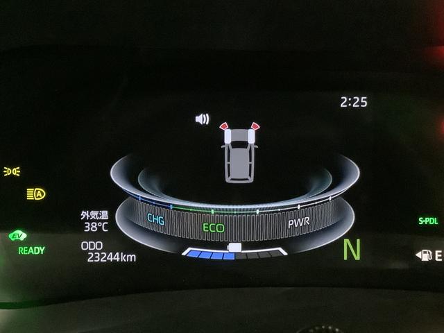 ロッキープレミアムＧ　ＨＥＶバックカメラ付き　電動格納式ドアミラー　追従式クルーズコントロール　衝突被害軽減　盗難防止　衝突安全ボディ　Ｄレコ　アルミホイル　ＬＥＤライト　ＥＴＣ付　オートＬＥＤ　Ｓヒーター　ナビＴＶ（栃木県）の中古車