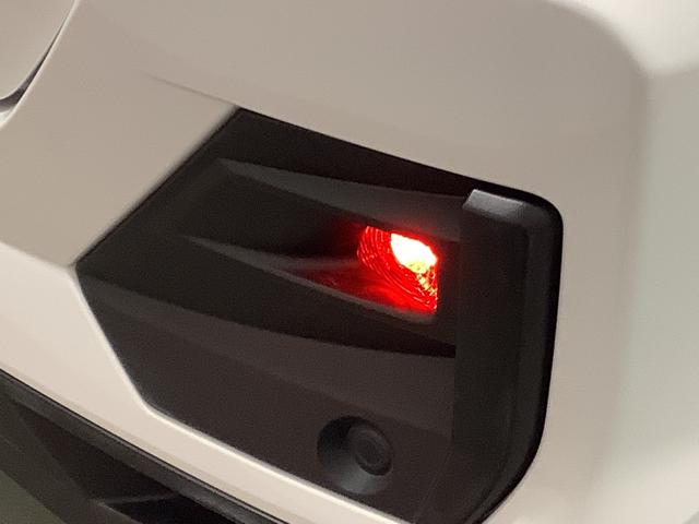 ロッキープレミアムＧ　ＨＥＶバックカメラ付き　電動格納式ドアミラー　追従式クルーズコントロール　衝突被害軽減　盗難防止　衝突安全ボディ　Ｄレコ　アルミホイル　ＬＥＤライト　ＥＴＣ付　オートＬＥＤ　Ｓヒーター　ナビＴＶ（栃木県）の中古車