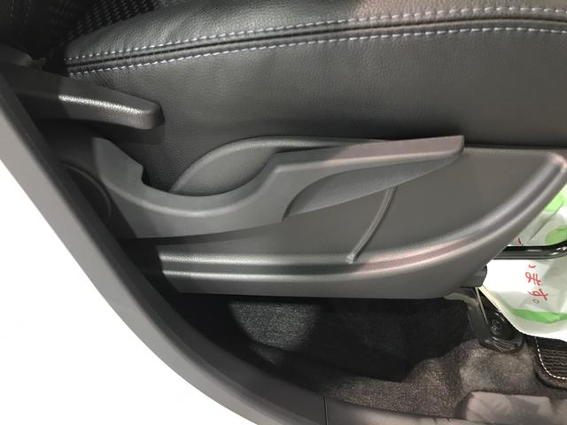 タントカスタムＸ全車１年走行距離無制限まごころ保証付き！　衝突軽減ブレーキ　リアコーナーセンサー　車線逸脱防止　アイドリングストップ機能　盗難警報装置　ＬＥＤ　ワンオーナー　キーレスエントリー　オートＬＥＤ（栃木県）の中古車