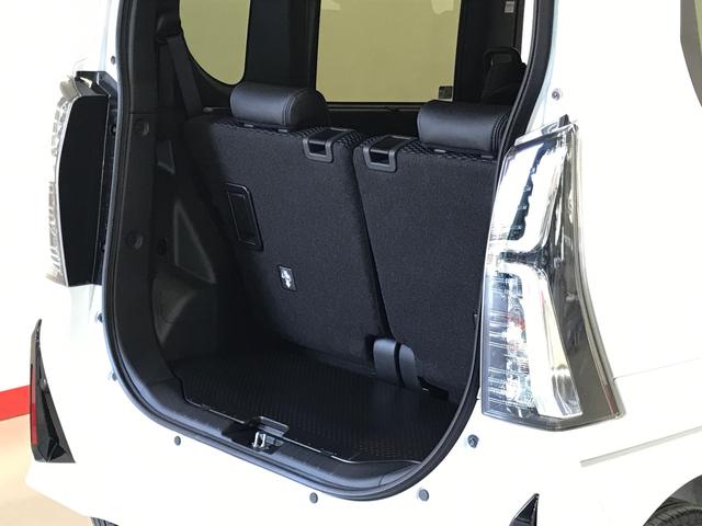 タントカスタムＸ全車１年走行距離無制限まごころ保証付き！　衝突軽減ブレーキ　リアコーナーセンサー　車線逸脱防止　アイドリングストップ機能　盗難警報装置　ＬＥＤ　ワンオーナー　キーレスエントリー　オートＬＥＤ（栃木県）の中古車