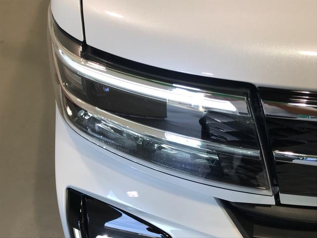 タントカスタムＸ全車１年走行距離無制限まごころ保証付き！　衝突軽減ブレーキ　リアコーナーセンサー　車線逸脱防止　アイドリングストップ機能　盗難警報装置　ＬＥＤ　ワンオーナー　キーレスエントリー　オートＬＥＤ（栃木県）の中古車
