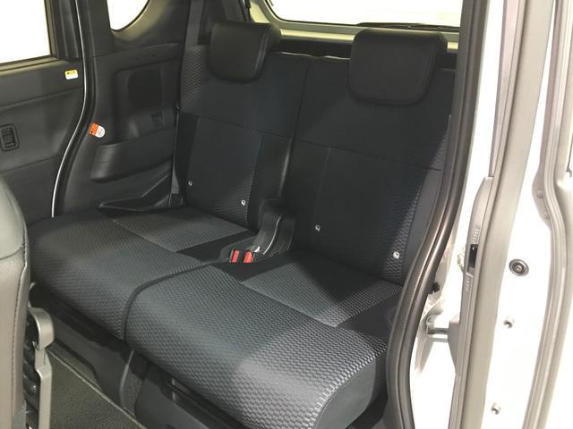 タントカスタムＸ衝突軽減ブレーキ　コーナーセンサー　車線逸脱防止　アイドリングストップ機能　盗難警報装置　ＬＥＤ　ワンオーナー　キーレスエントリー　オートＬＥＤ　電動格納ミラー　スマキー（栃木県）の中古車