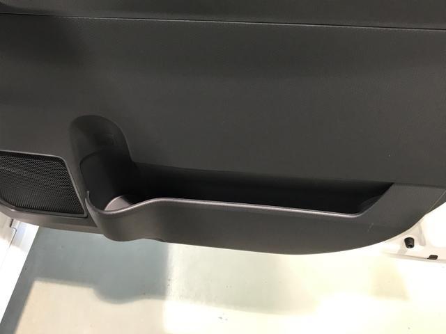 タントカスタムＸ衝突軽減ブレーキ　コーナーセンサー　車線逸脱防止　アイドリングストップ機能　盗難警報装置　ＬＥＤ　ワンオーナー　キーレスエントリー　オートＬＥＤ　電動格納ミラー　スマキー（栃木県）の中古車
