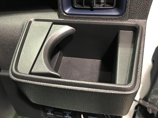 タントカスタムＸ衝突軽減ブレーキ　コーナーセンサー　車線逸脱防止　アイドリングストップ機能　盗難警報装置　ＬＥＤ　ワンオーナー　キーレスエントリー　オートＬＥＤ　電動格納ミラー　スマキー（栃木県）の中古車
