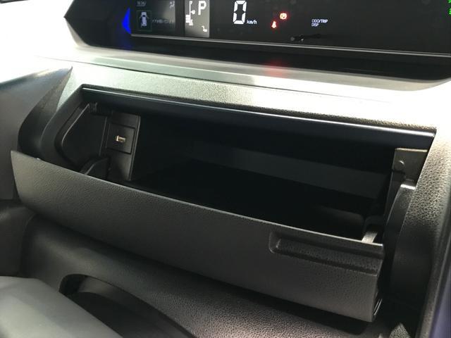 タントカスタムＸ衝突軽減ブレーキ　コーナーセンサー　車線逸脱防止　アイドリングストップ機能　盗難警報装置　ＬＥＤ　ワンオーナー　キーレスエントリー　オートＬＥＤ　電動格納ミラー　スマキー（栃木県）の中古車