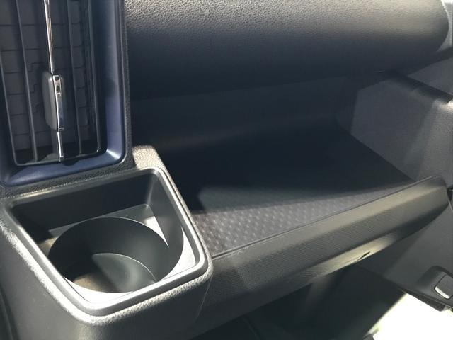 タントカスタムＸ衝突軽減ブレーキ　コーナーセンサー　車線逸脱防止　アイドリングストップ機能　盗難警報装置　ＬＥＤ　ワンオーナー　キーレスエントリー　オートＬＥＤ　電動格納ミラー　スマキー（栃木県）の中古車
