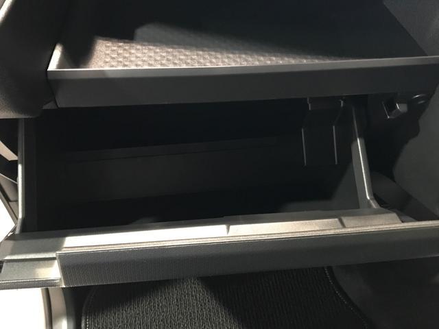タントカスタムＸ衝突軽減ブレーキ　コーナーセンサー　車線逸脱防止　アイドリングストップ機能　盗難警報装置　ＬＥＤ　ワンオーナー　キーレスエントリー　オートＬＥＤ　電動格納ミラー　スマキー（栃木県）の中古車